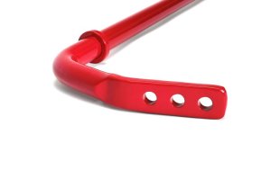 Subaru WRX Sway Bar - Rear - Perrin Performance - 18mm - `22-`26